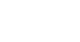 如何測量鋪路磚的熱損失？-行業新聞-廣場_燒結景觀磚_鋪路磚_耐火磚廠家-淄博某某耐火材料有限公司